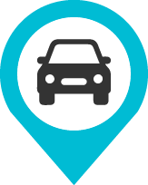 空き待ち予約可